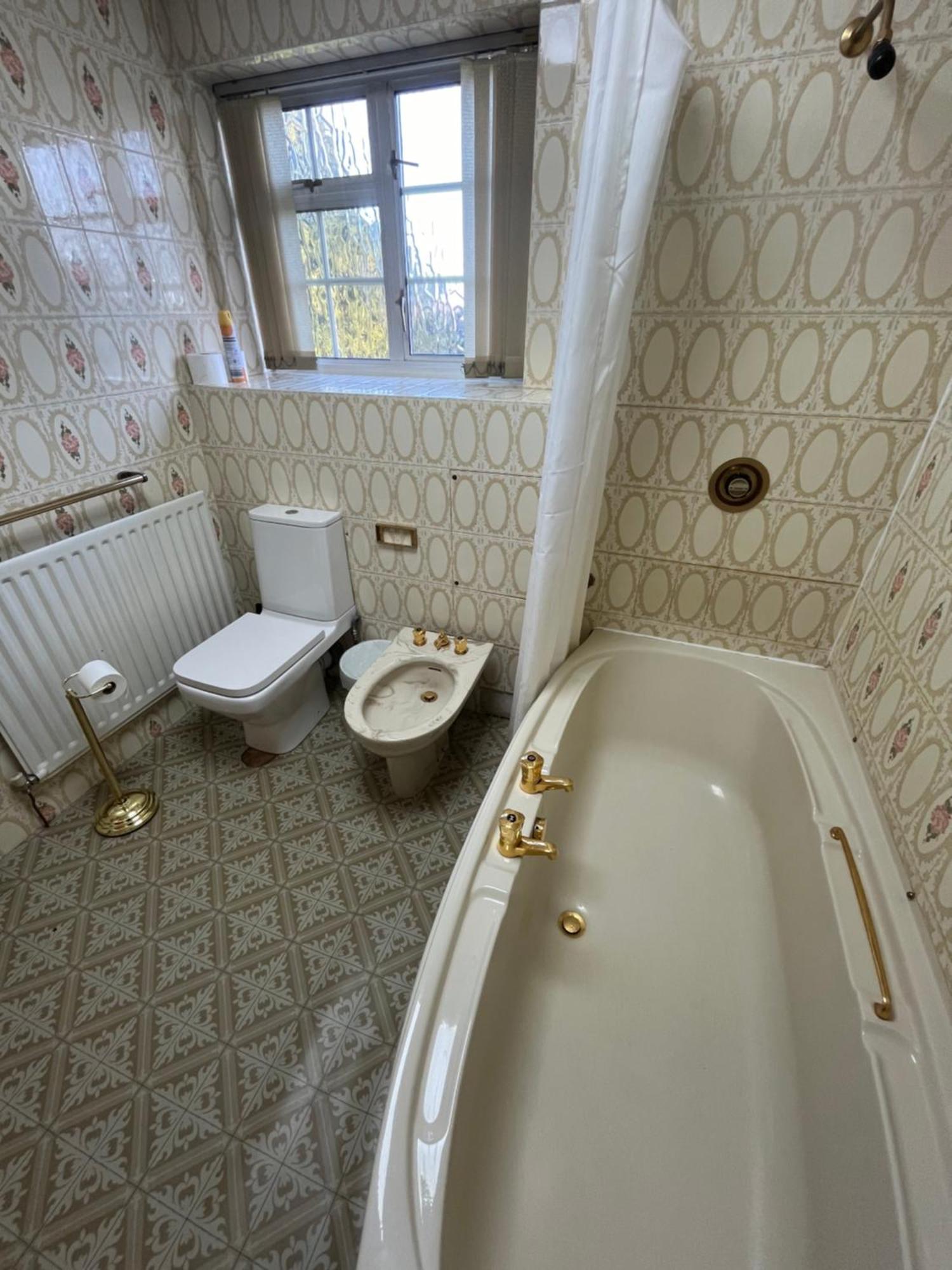 Unwind In Comfort At Cosy Caradus Your 4 Bedroom Home Sweet Home! Birmingham Eksteriør billede