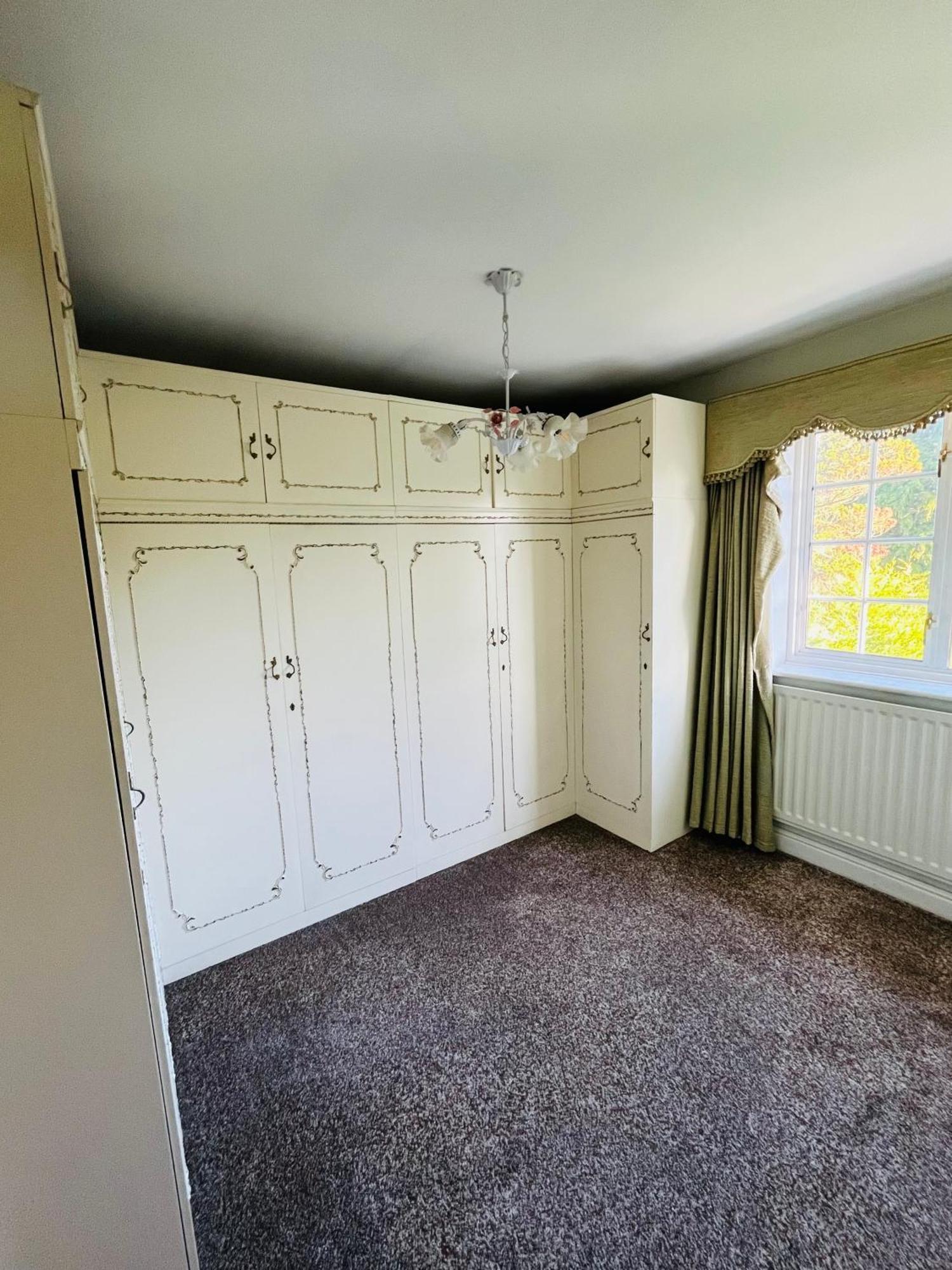 Unwind In Comfort At Cosy Caradus Your 4 Bedroom Home Sweet Home! Birmingham Eksteriør billede